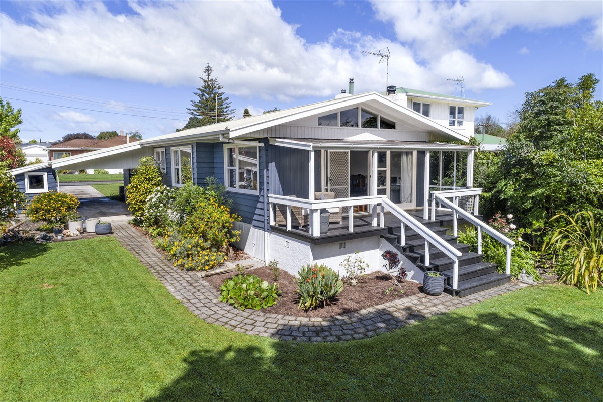 63 Fergusson Drive, Te Hapara, Gisborne - Carousel 1