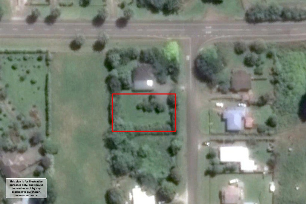 117 Goring Street, Opotiki, Opotiki - Carousel 7