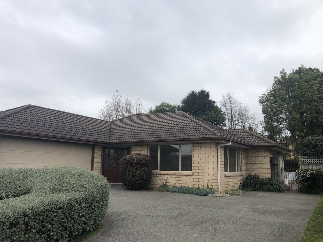 8 Chesterton Drive, Leamington, Cambridge - Carousel 2