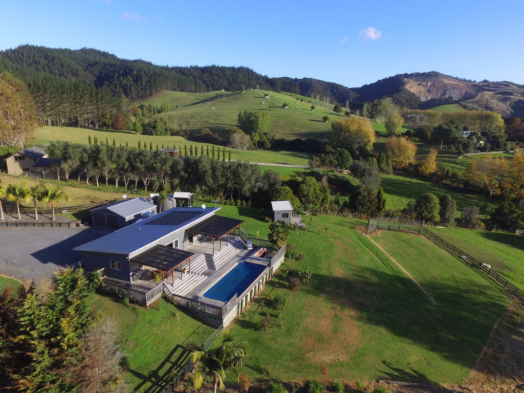 893D Puketona Road, Haruru, Kerikeri - Carousel 21