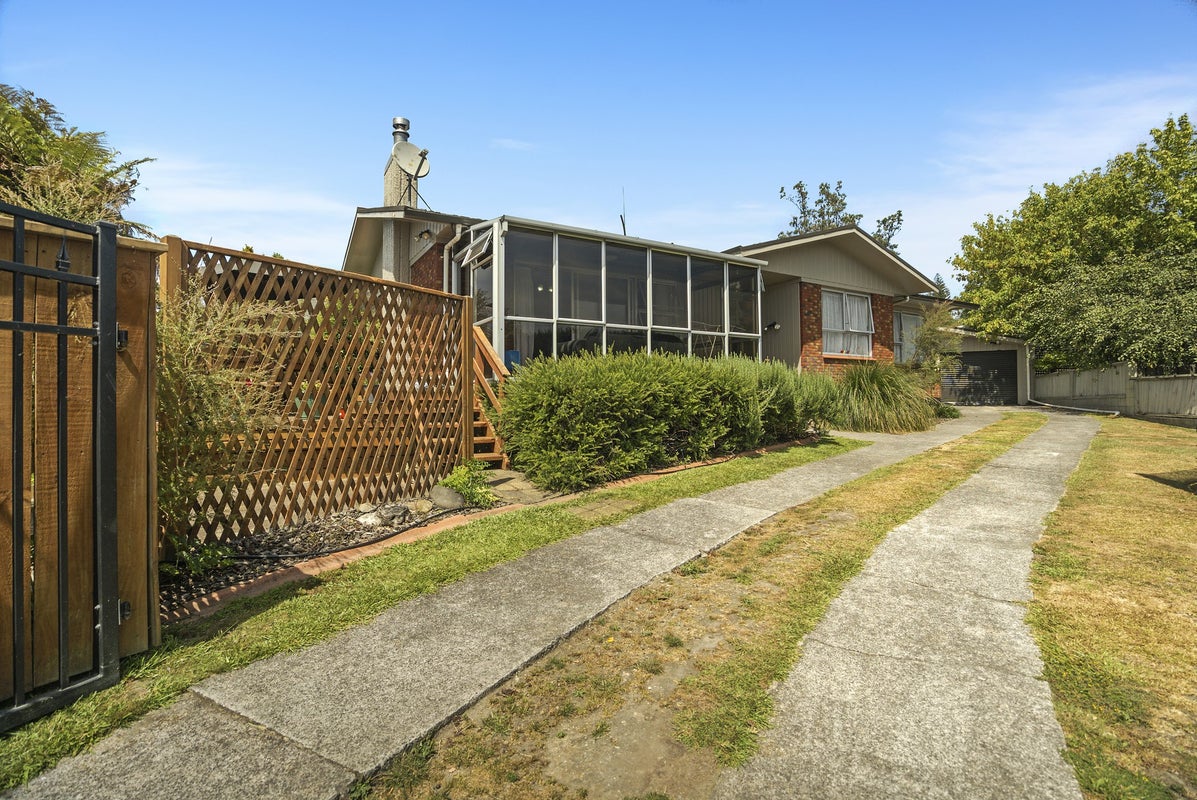 5 Neri Crescent, Pomare, Rotorua - Carousel 1