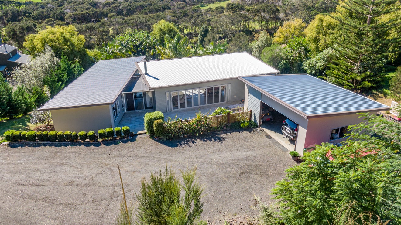 112A Arawhata Road, Kaingaroa, Kaitaia - Carousel 2