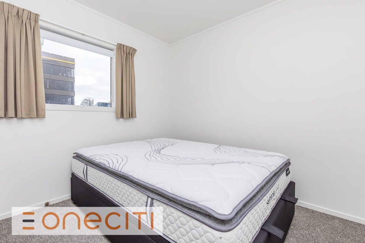 16A/34 Kingston Street, Auckland Central, Auckland - Carousel 1