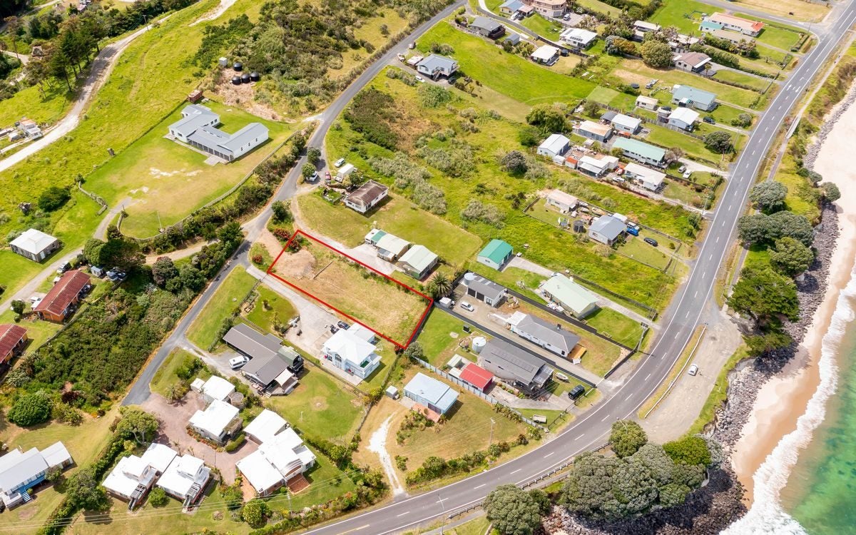29 Akiha Street, Omapere, Kaikohe - Carousel 14