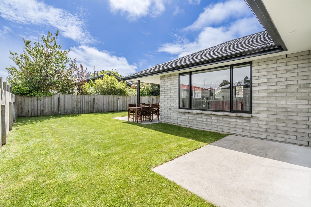 36 Antrim Street, Windsor, Invercargill - Carousel 18