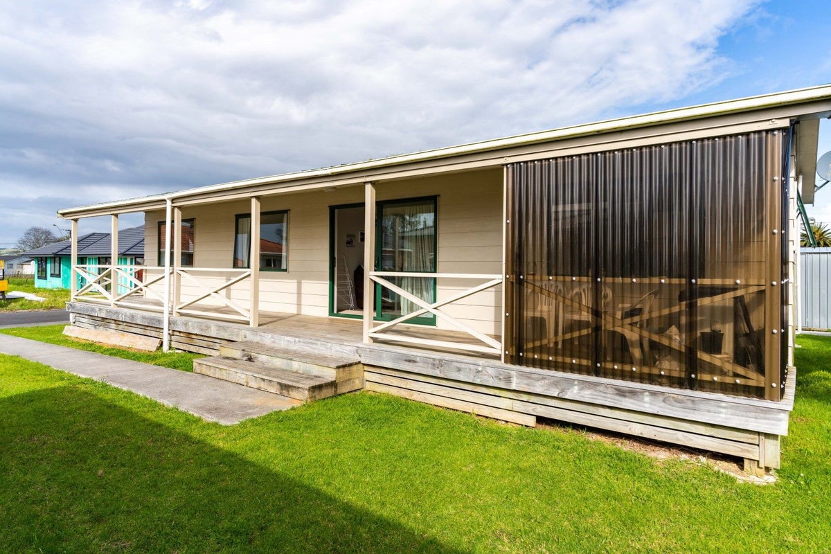 6 Skylark Close, Dargaville - Carousel 16