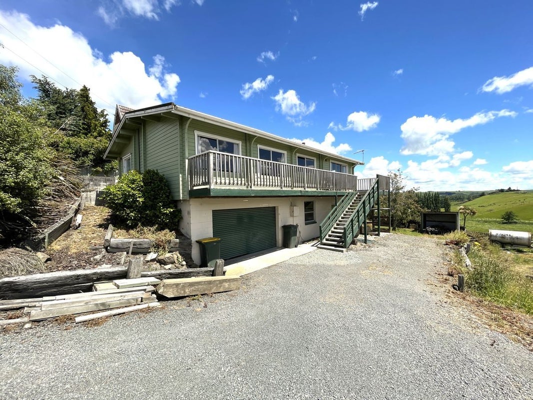 29 Pakefield Street, Balclutha, Balclutha - Carousel 1
