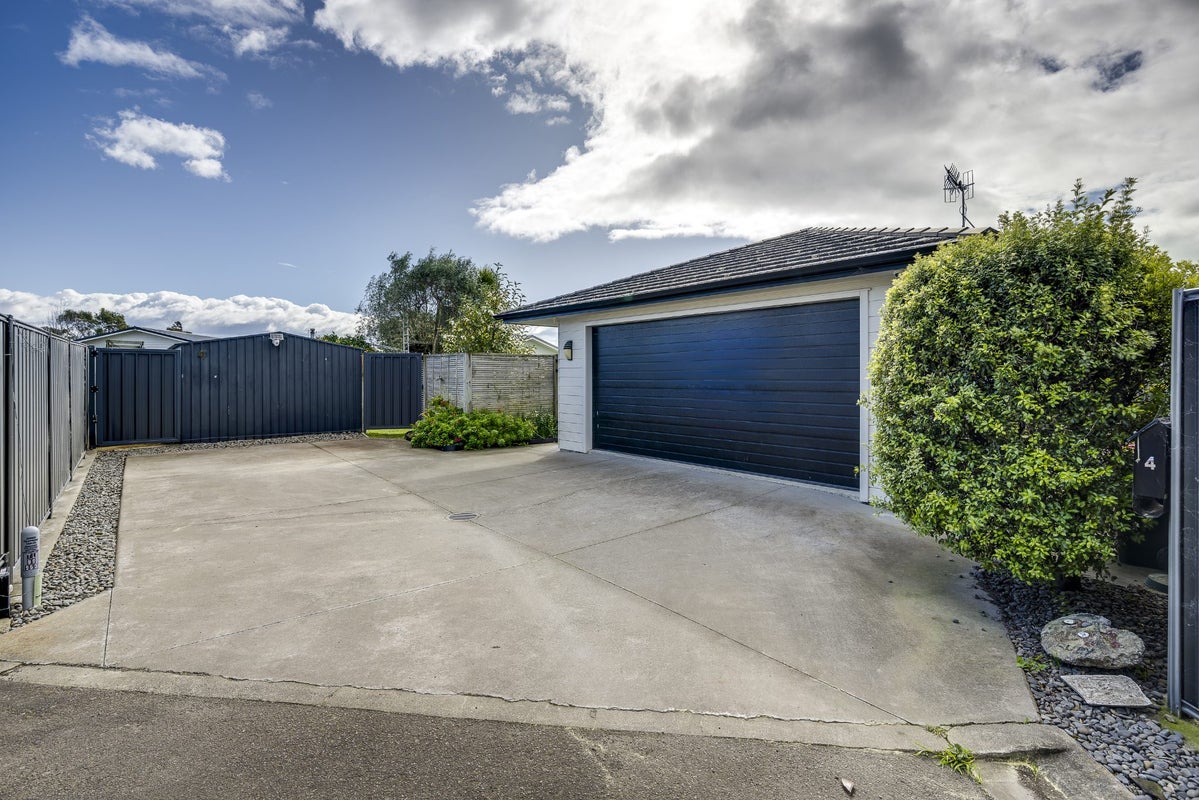 4 Mcnaughton Place, Onekawa, Napier - Carousel 18