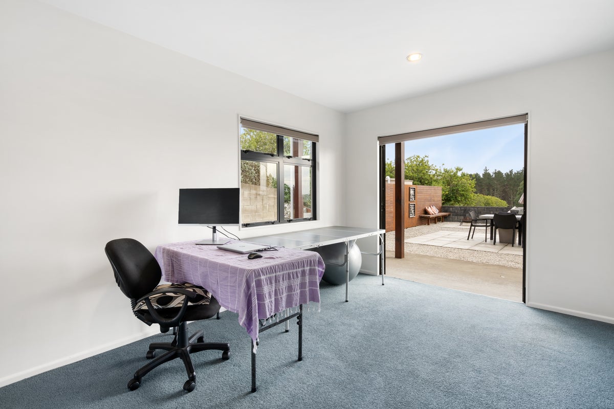 99 Spur Road, Stillwater, Silverdale - Carousel 21