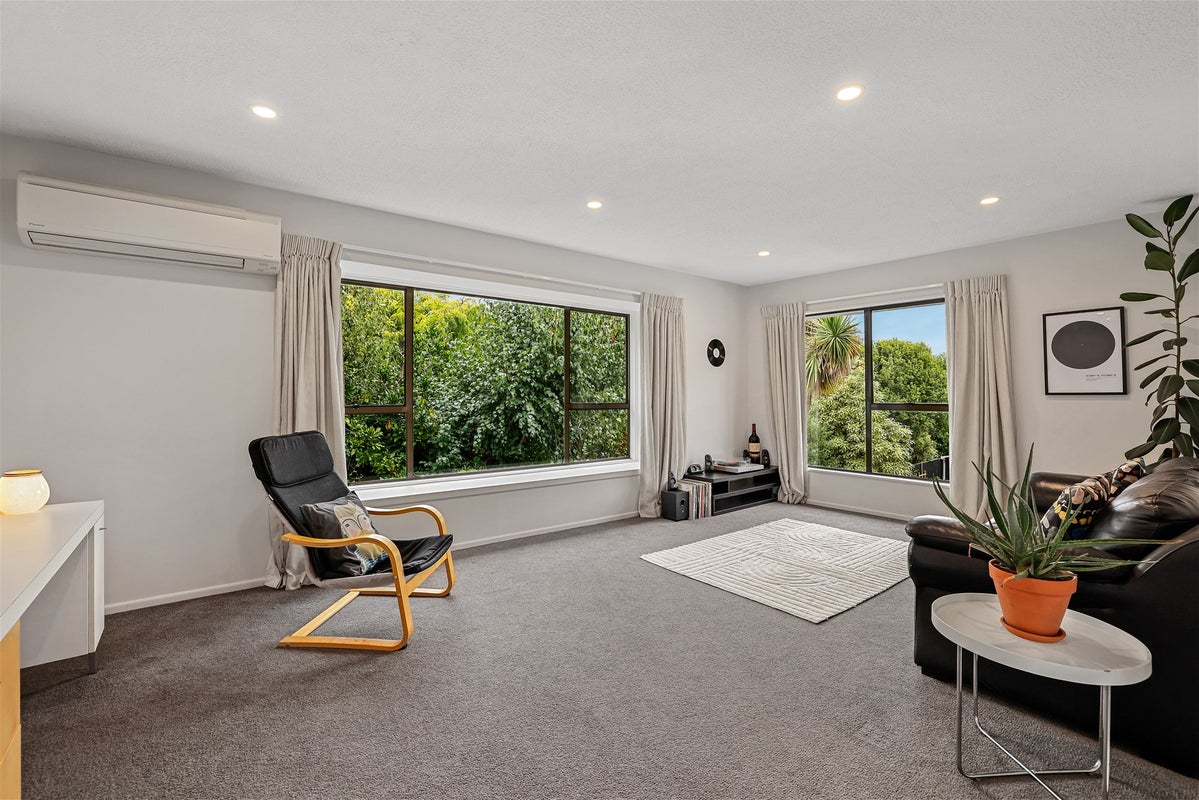 3/91 Beachville Road, Redcliffs, Christchurch - Carousel 2
