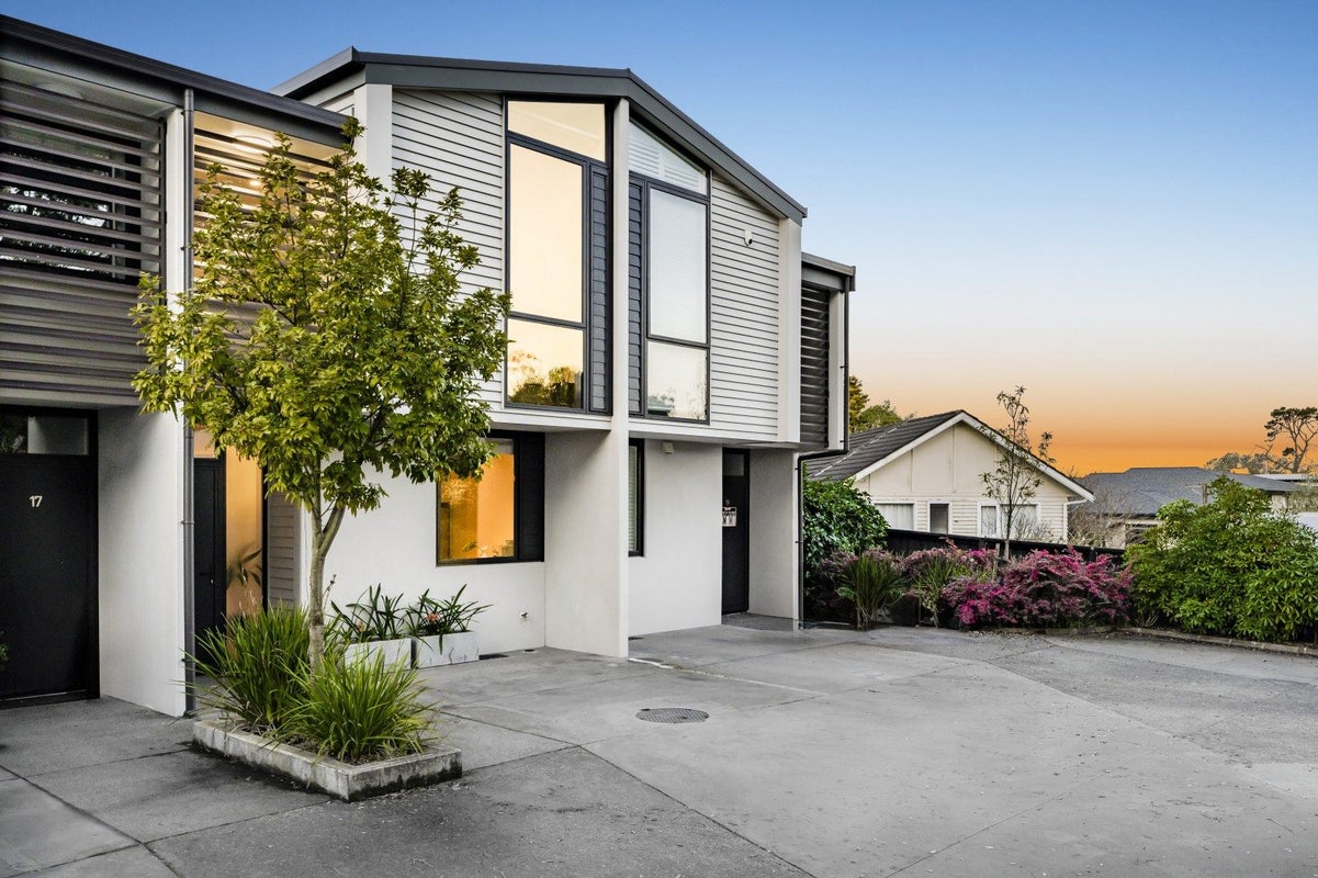 18/4163 Great North Road, Glen Eden, Auckland - Carousel 1
