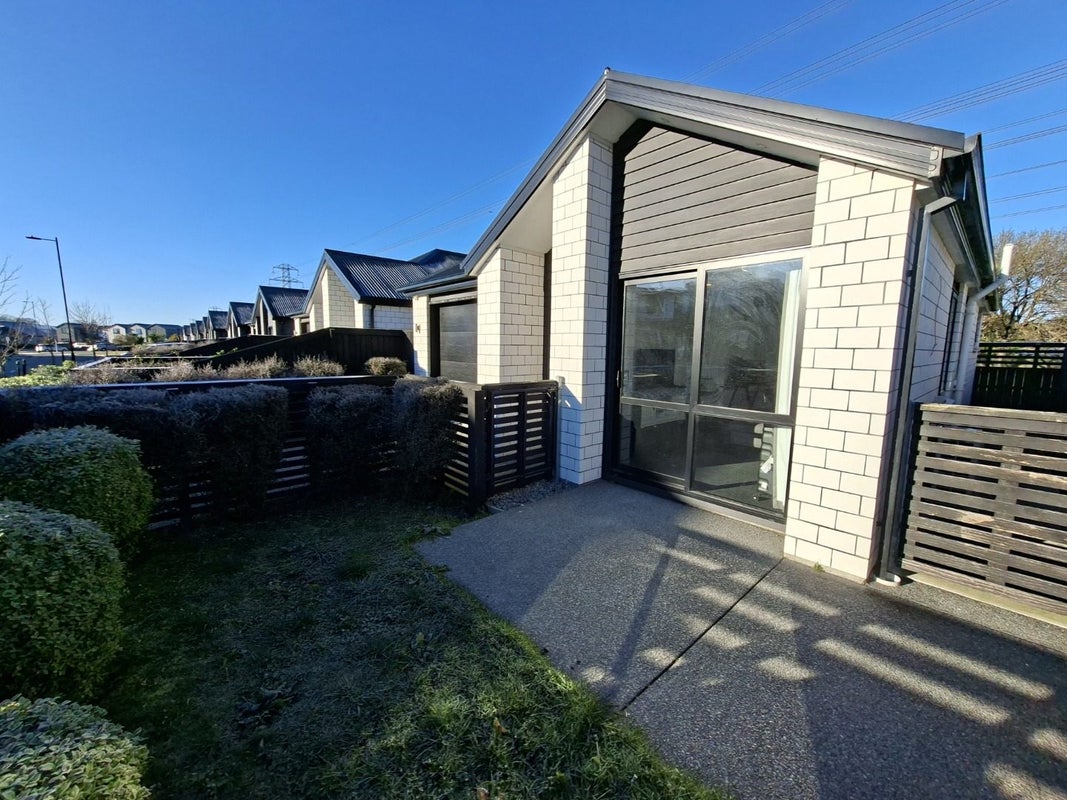 23 Piripiri Place, Broomfield, Christchurch - Carousel 10
