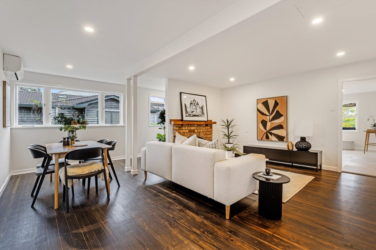 1/11 Norman Road, Hauraki, Auckland - Carousel 2