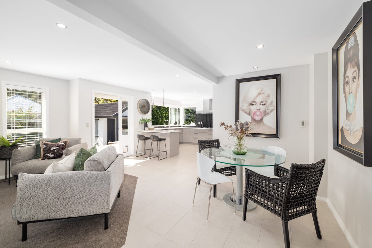 48 Glandovey Road, Fendalton, Christchurch - Carousel 2