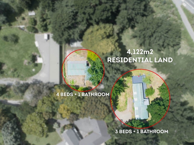218B Matai Road, Raumati Beach, Paraparaumu - Carousel 2