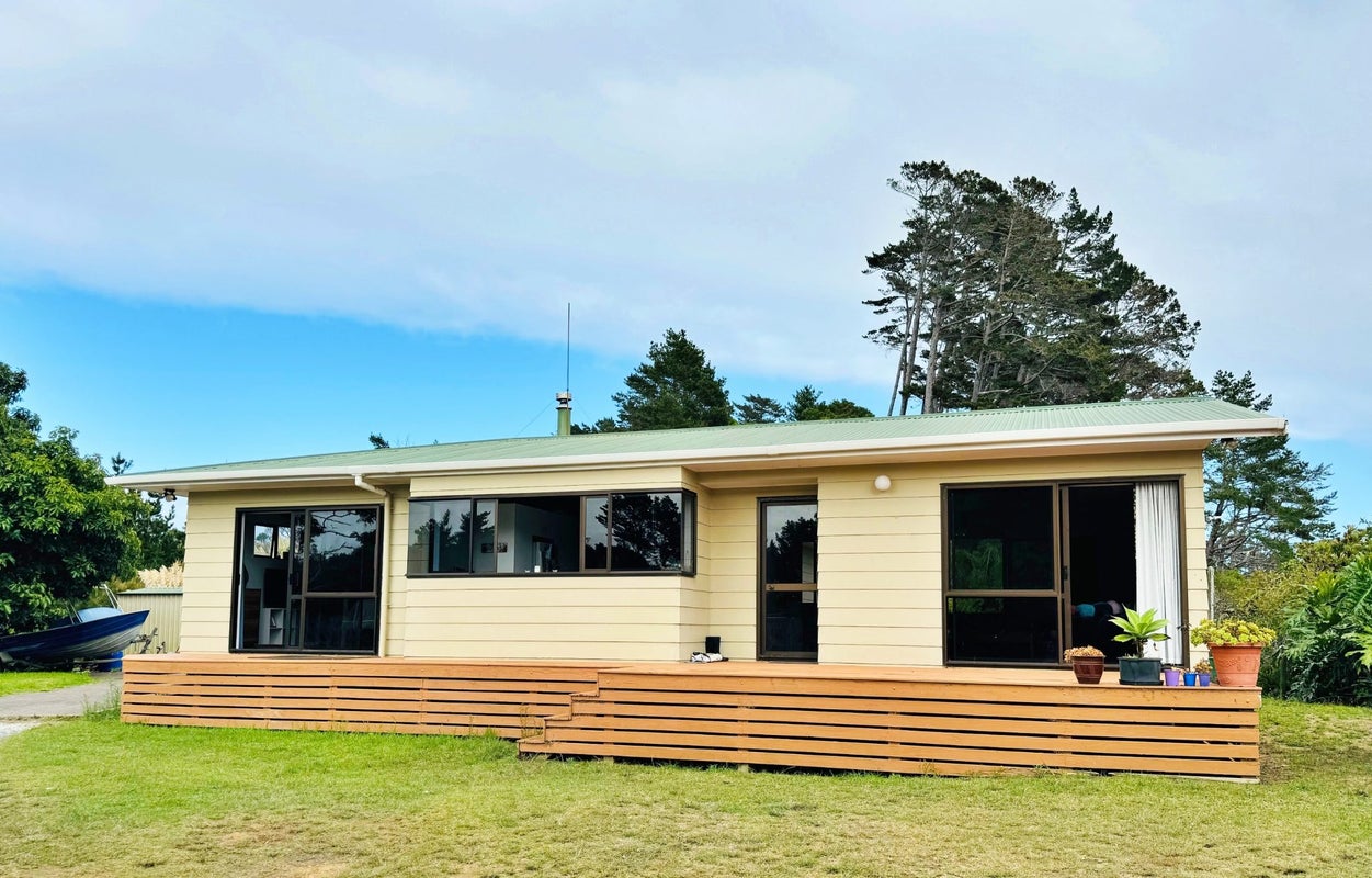 71 Hukatere Road, Pukenui, Kaitaia - Carousel 1