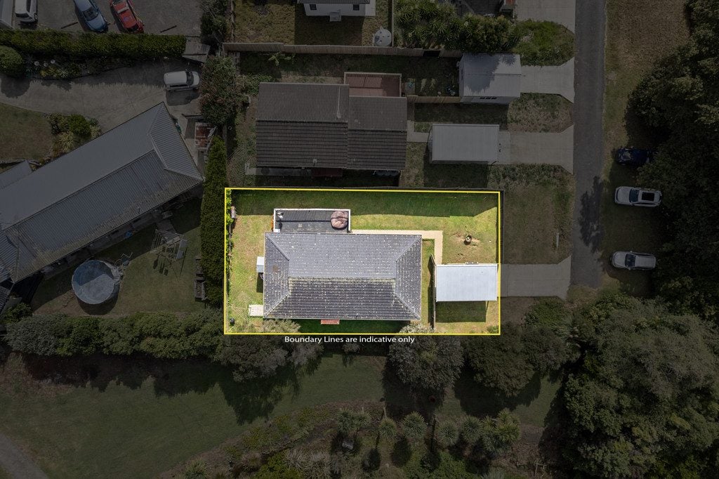 11 High Street, Pokeno - Carousel 2