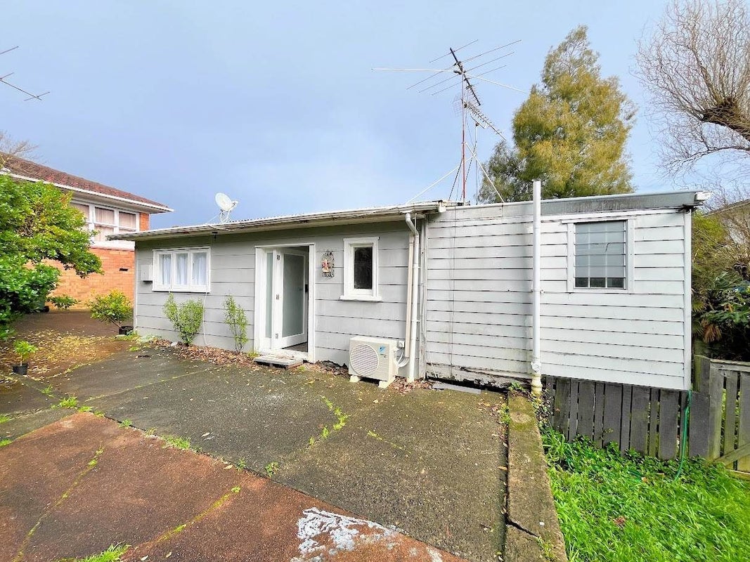 48 Juliet Avenue, Howick, Auckland - Carousel 9