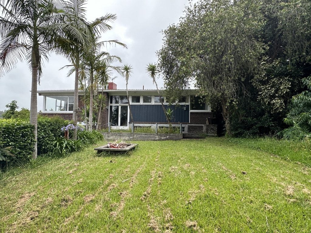 205 Manuka Road, Bayview, Auckland - Carousel 1
