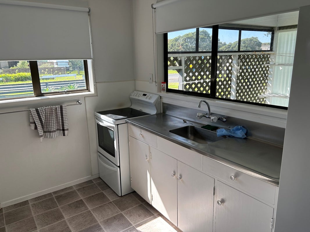 418 Seaforth Road, Bowentown, Katikati - Carousel 2