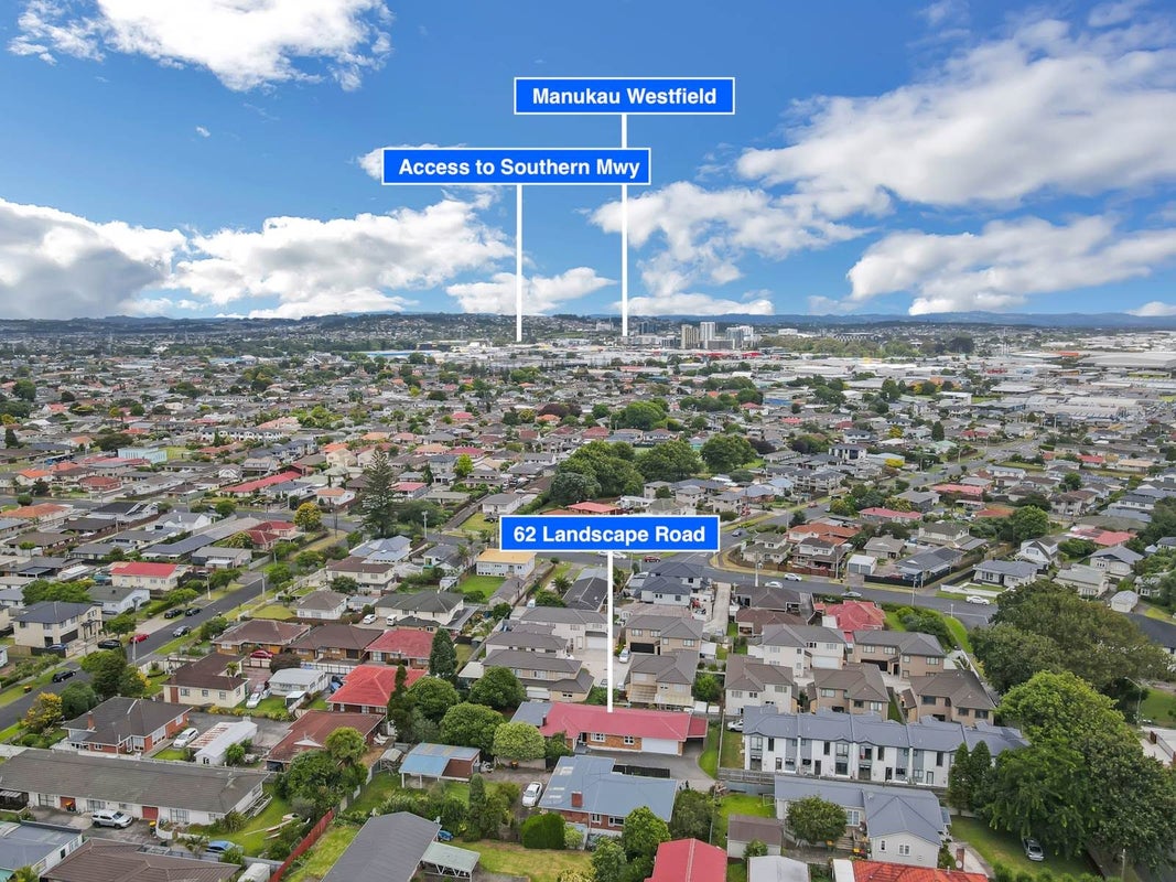 62 Landscape Road, Papatoetoe, Auckland - Carousel 2