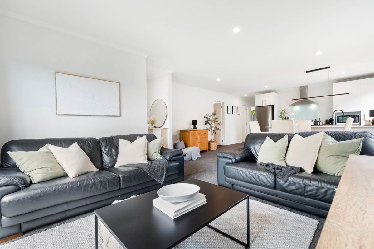 25 Harore Road, Takanini, Auckland - Carousel 2