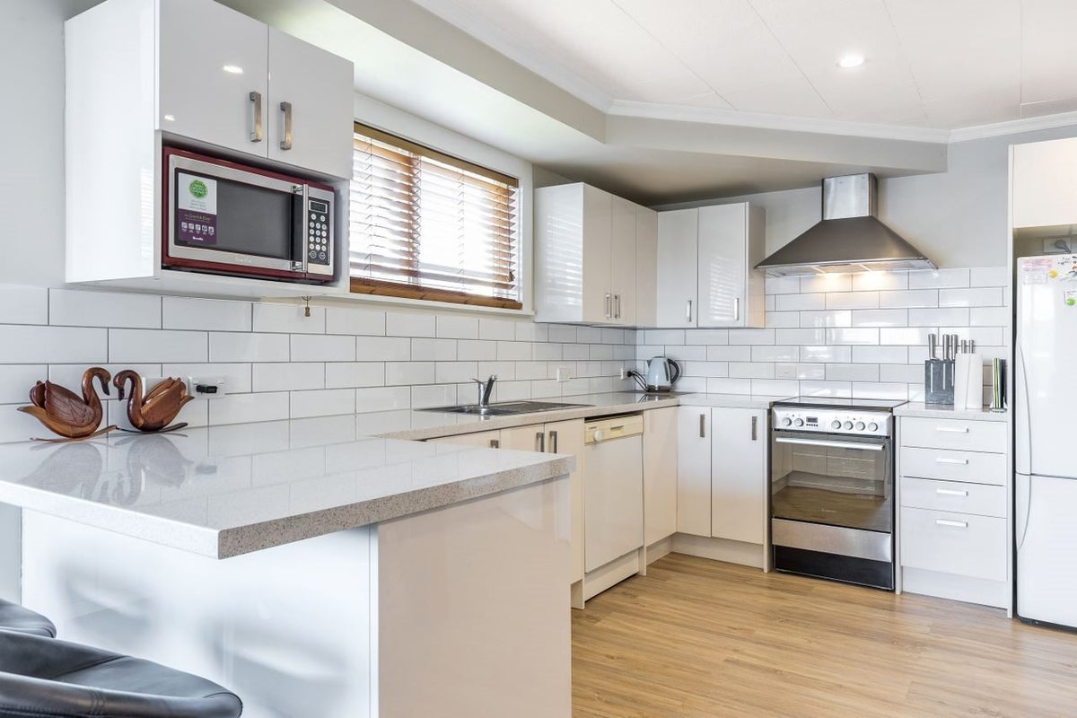 139 Hospital Road, Witherlea, Blenheim - Carousel 1
