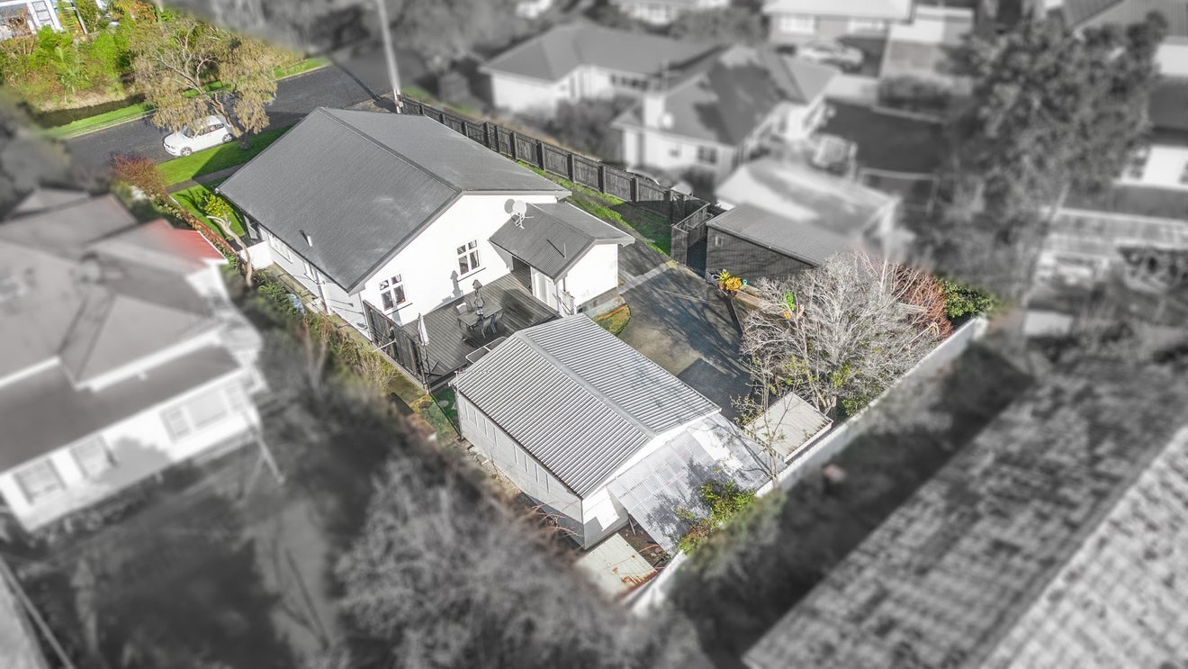 505 Riverside Drive, Fairfield, Lower Hutt - Carousel 22