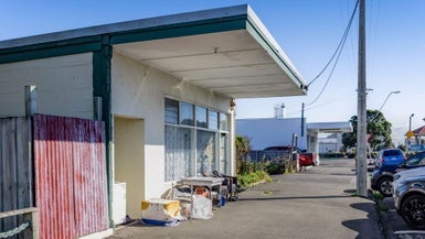 52 Marama Avenue South, Otatara, Invercargill - Carousel 1