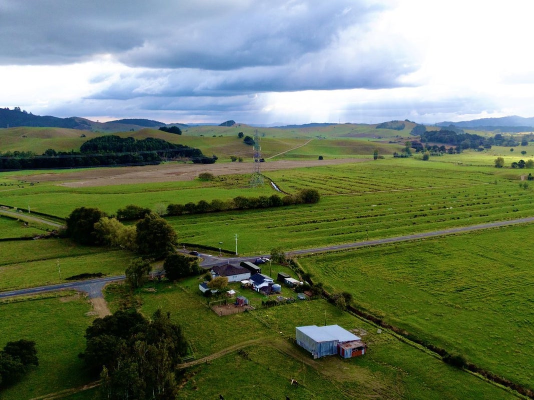 582 Taniwha Road, Waerenga, Te Kauwhata - Carousel 39