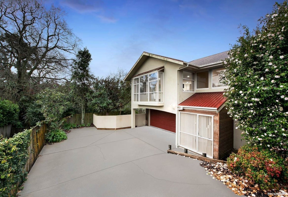 2/39 O'halloran Road, Howick, Auckland - Carousel 1