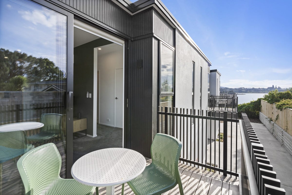 9 Matata Way, Tauranga, Tauranga - Carousel 1