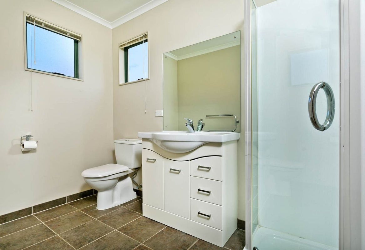 61 Clea View, Gulf Harbour, Whangaparaoa - Carousel 19