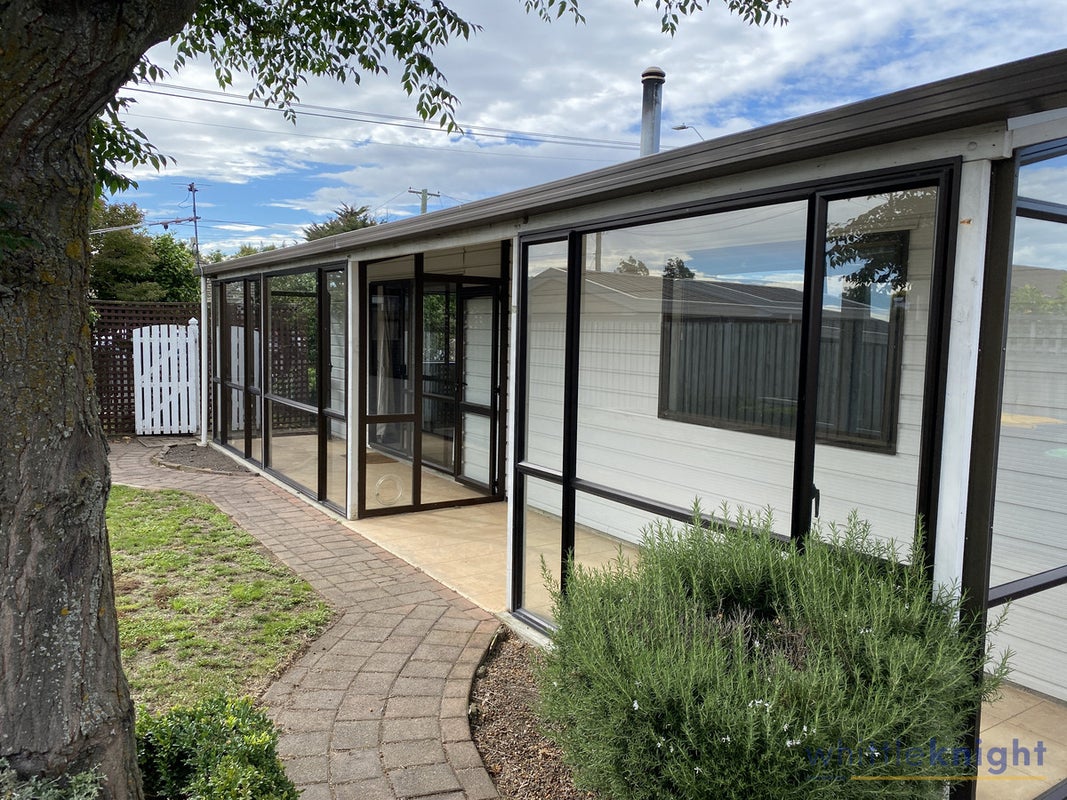 115 Gilberthorpes Road, Hei Hei, Christchurch - Carousel 1