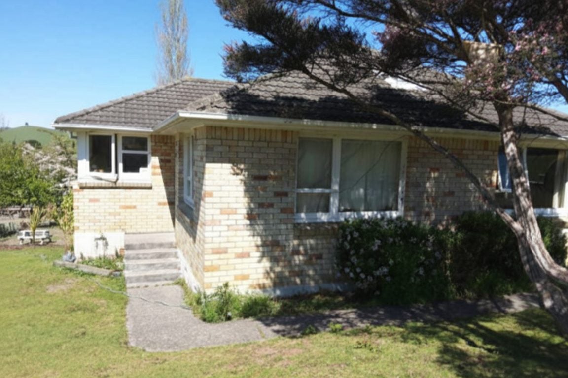 15 Rangiora Crescent, Wairakei, Taupo - Carousel 2