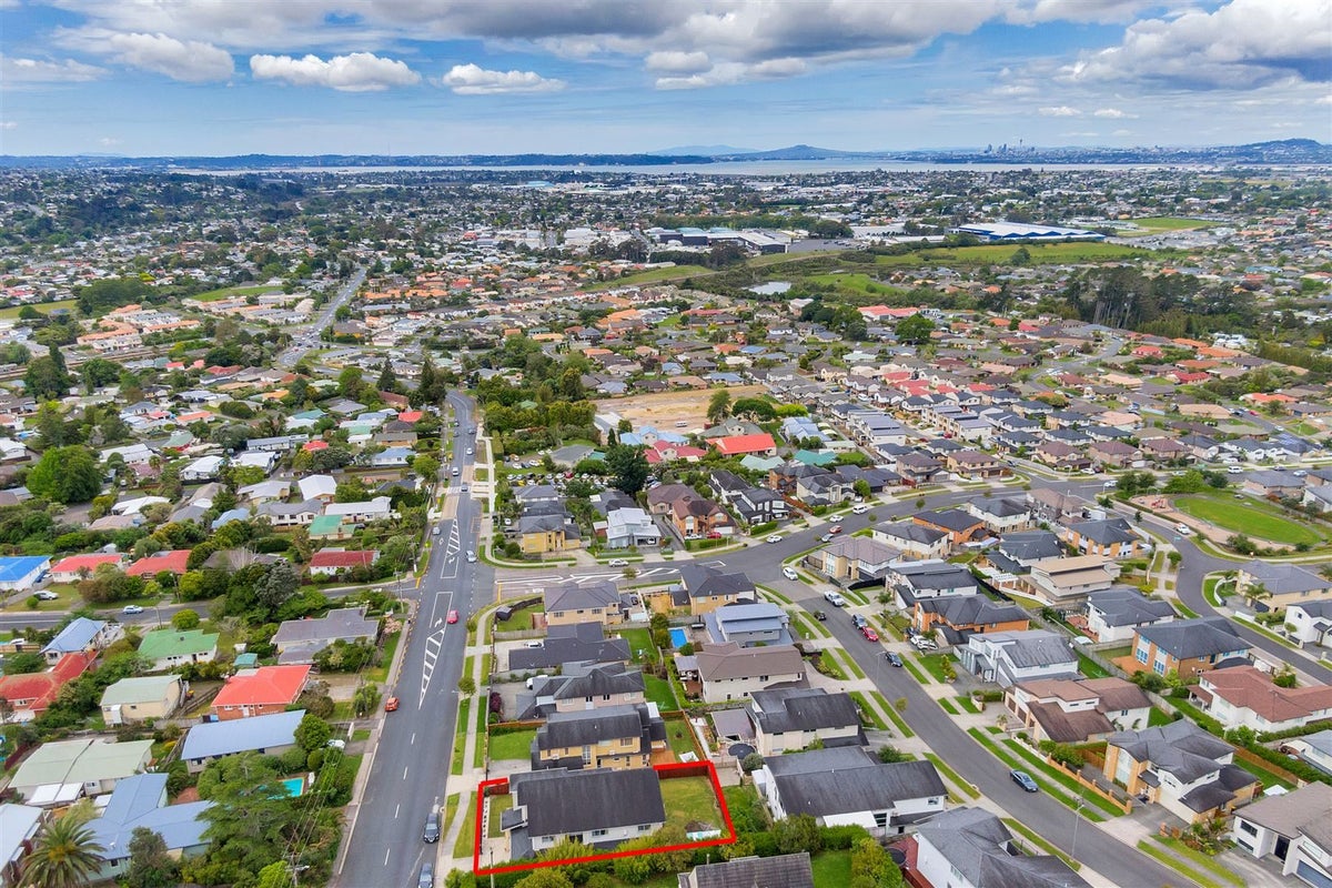 200 Metcalfe Road, Ranui, Auckland - Carousel 32