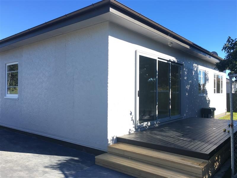 1013 Beatty Street, Mayfair, Hastings - Carousel 12