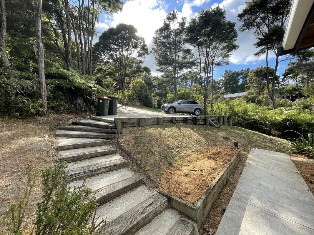 45 Ridge Road, Lucas Heights, Auckland - Carousel 2