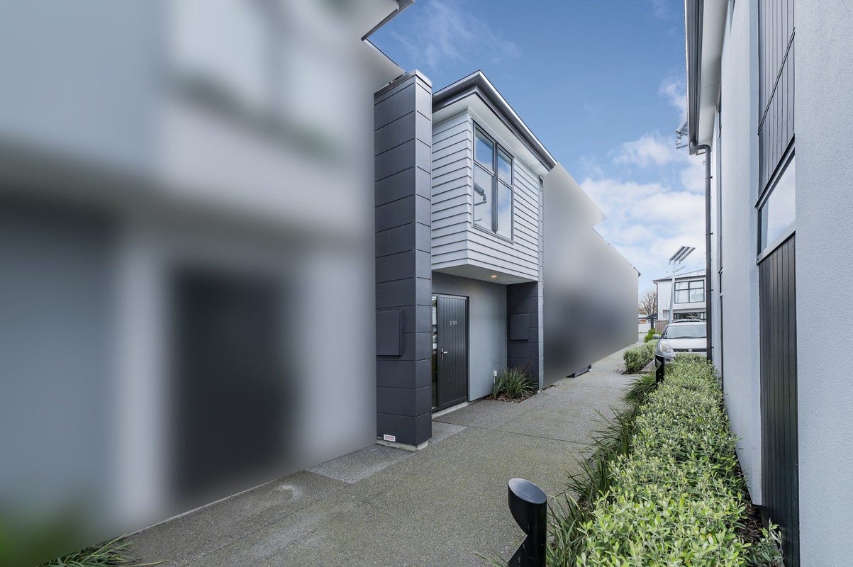 2/169 Cranford Street, St Albans, Christchurch - Carousel 20