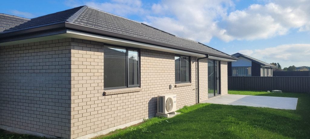 9 Morningside Lane, Rockdale, Invercargill - Carousel 2