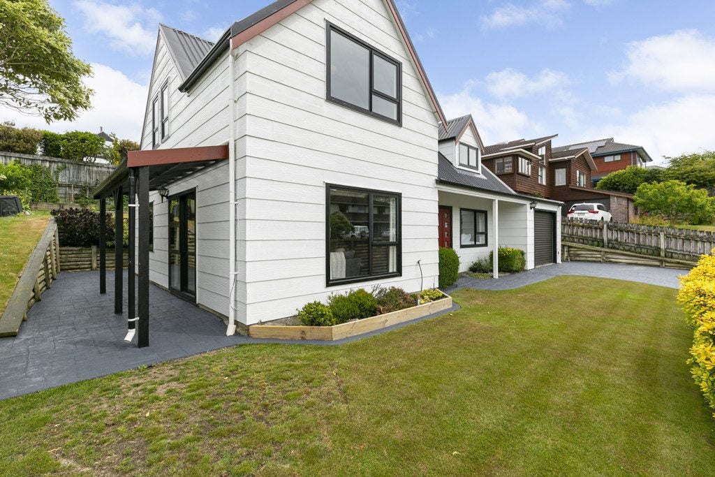 36 Lakewood Avenue, Churton Park, Wellington - Carousel 2