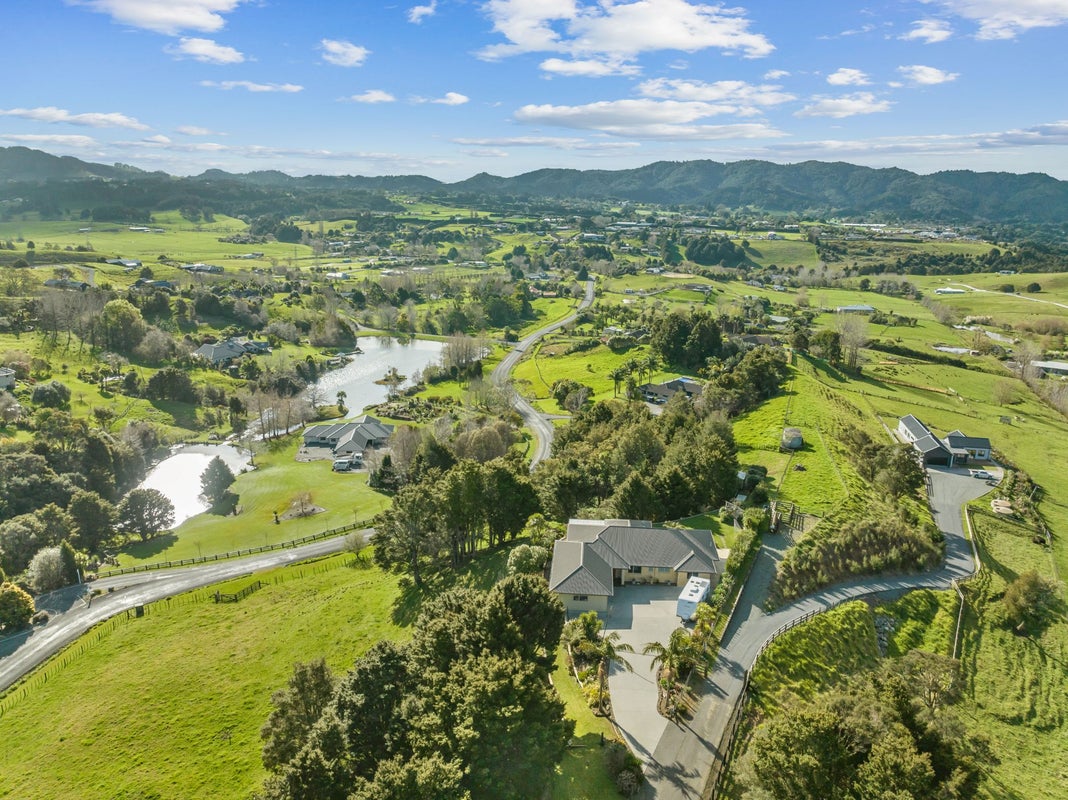 29 Erskine Road, Maunu, Whangarei - Carousel 33