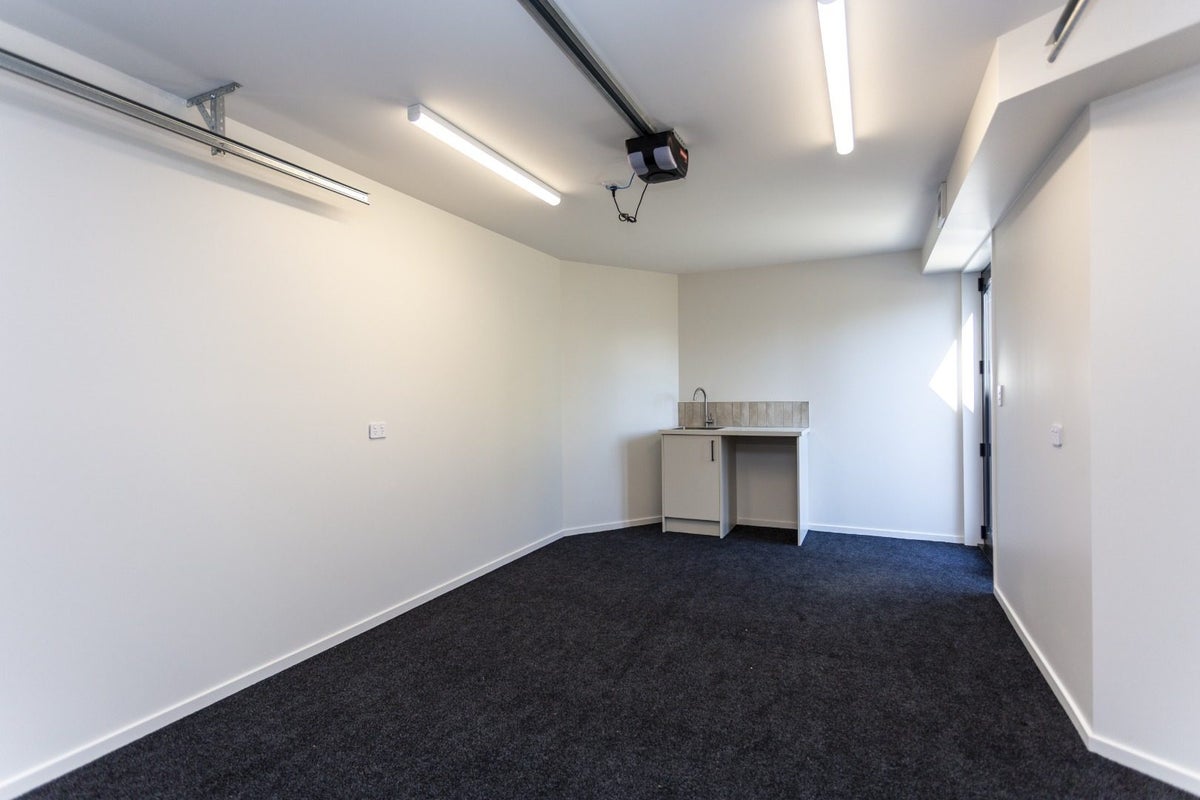 133 Blighs Road, Strowan, Christchurch - Carousel 20