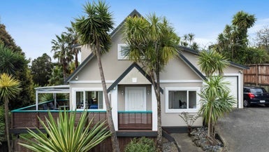 6A Seymour Road, Sunnyvale, Auckland - Carousel 1