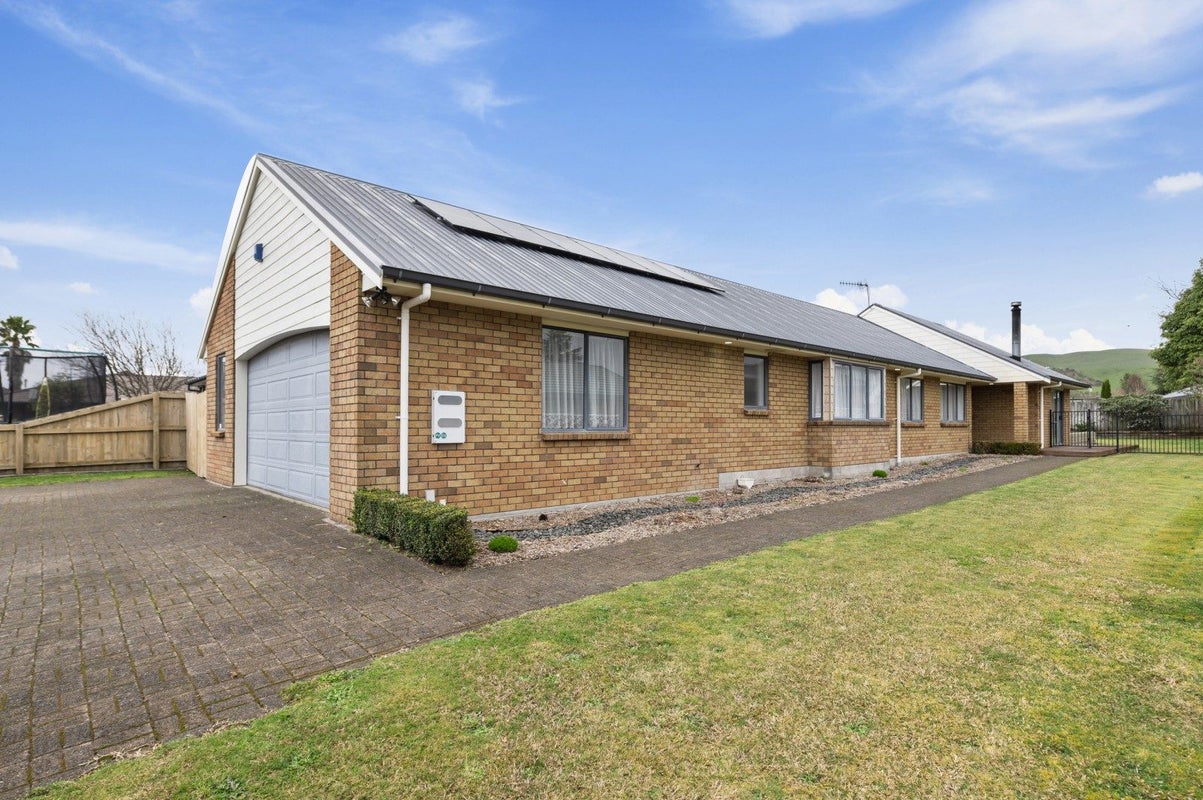 59C Blomfield Street, Pukehangi, Rotorua - Carousel 19