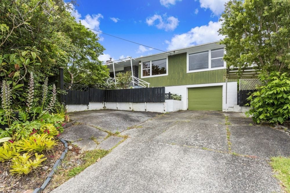 12 Outlook Road, Greenhithe, Auckland - Carousel 2