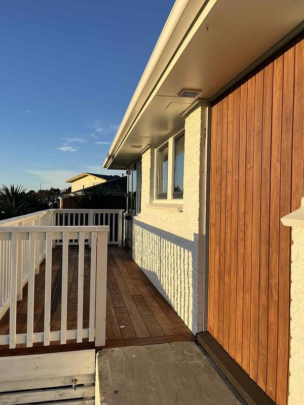 155 Cambridge Road, Bethlehem, Tauranga - Carousel 2