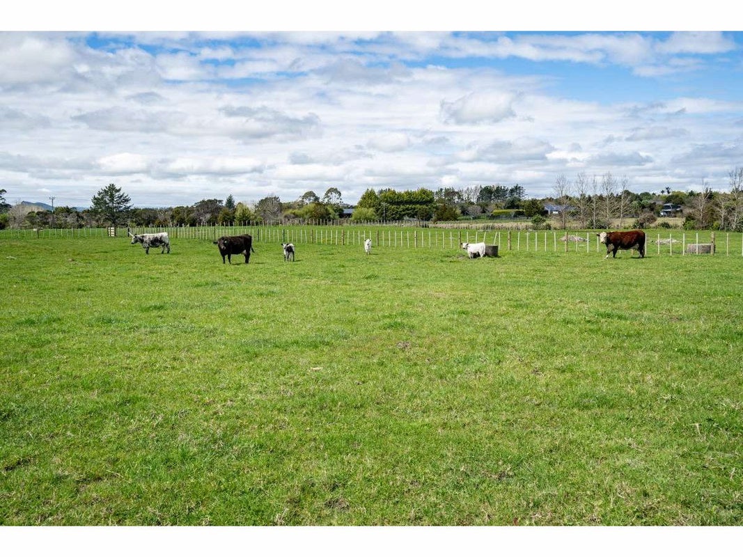 0 Waimate Road, Waimate North, Kerikeri - Carousel 2