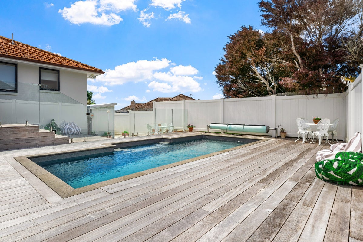 107 Alec Craig Way, Gulf Harbour, Whangaparaoa - Carousel 2