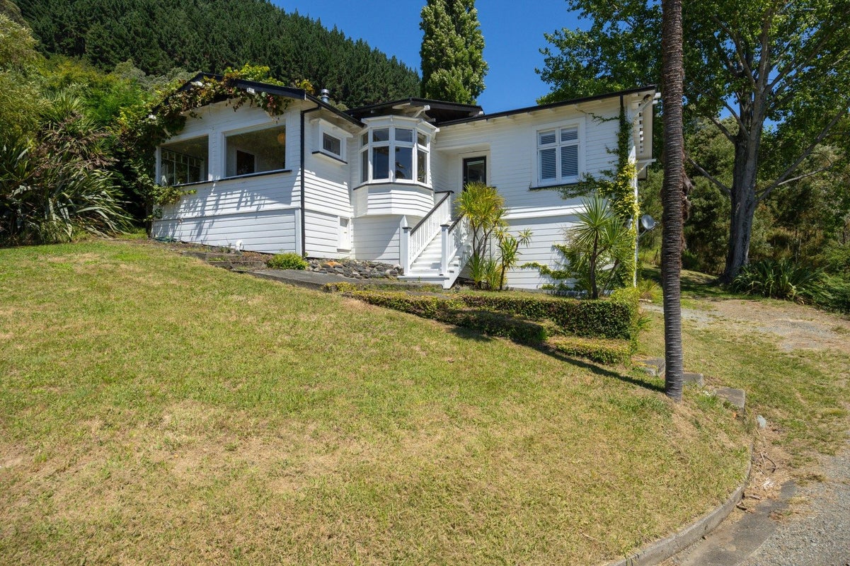 2 Allan Street, Nelson South, Nelson - Carousel 2